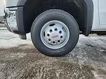 New 2026 GMC Sierra 3500 Regular Cab Dump Truck for sale #5GM35065 - photo 11