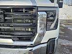 New 2026 GMC Sierra 3500 Regular Cab Dump Truck for sale #5GM35065 - photo 14