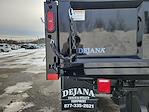 New 2026 GMC Sierra 3500 Regular Cab Dump Truck for sale #5GM35065 - photo 15