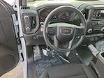 New 2026 GMC Sierra 3500 Regular Cab Dump Truck for sale #5GM35065 - photo 19