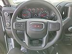 New 2026 GMC Sierra 3500 Regular Cab Dump Truck for sale #5GM35065 - photo 20