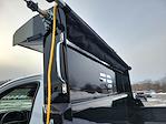 New 2026 GMC Sierra 3500 Regular Cab Dump Truck for sale #5GM35065 - photo 27