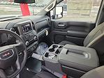 New 2026 GMC Sierra 3500 Regular Cab Dump Truck for sale #5GM35065 - photo 5