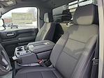 New 2026 GMC Sierra 3500 Regular Cab Dump Truck for sale #5GM35065 - photo 6