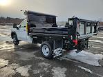 New 2026 GMC Sierra 3500 Regular Cab Dump Truck for sale #5GM35065 - photo 2