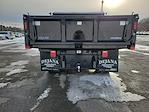 New 2026 GMC Sierra 3500 Regular Cab Dump Truck for sale #5GM35065 - photo 3