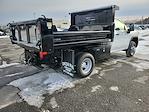 New 2026 GMC Sierra 3500 Regular Cab Dump Truck for sale #5GM35065 - photo 7
