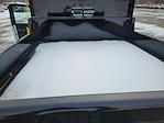 New 2026 GMC Sierra 3500 Regular Cab Dump Truck for sale #5GM35066 - photo 16