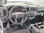 New 2026 GMC Sierra 3500 Regular Cab Dump Truck for sale #5GM35066 - photo 18