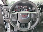 New 2026 GMC Sierra 3500 Regular Cab Dump Truck for sale #5GM35066 - photo 20