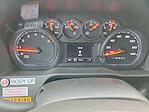 New 2026 GMC Sierra 3500 Regular Cab Dump Truck for sale #5GM35066 - photo 21