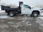 New 2026 GMC Sierra 3500 Regular Cab Dump Truck for sale #5GM35066 - photo 6
