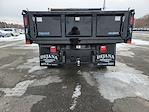 New 2026 GMC Sierra 3500 Regular Cab Dump Truck for sale #5GM35066 - photo 3