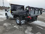 New 2026 GMC Sierra 3500 Regular Cab Dump Truck for sale #5GM35066 - photo 2