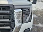 New 2026 GMC Sierra 3500 Regular Cab Dump Truck for sale #5GM35066 - photo 9