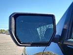 New 2025 GMC Canyon AT4 Crew Cab 4WD Pickup for sale #5GM45014 - photo 10
