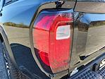 New 2025 GMC Canyon AT4 Crew Cab 4WD Pickup for sale #5GM45014 - photo 11