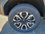 New 2025 GMC Canyon AT4 Crew Cab 4WD Pickup for sale #5GM45014 - photo 12