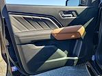 New 2025 GMC Canyon AT4 Crew Cab 4WD Pickup for sale #5GM45014 - photo 15