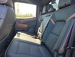 New 2025 GMC Canyon AT4 Crew Cab 4WD Pickup for sale #5GM45014 - photo 16