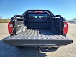 New 2025 GMC Canyon AT4 Crew Cab 4WD Pickup for sale #5GM45014 - photo 17