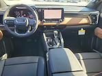 New 2025 GMC Canyon AT4 Crew Cab 4WD Pickup for sale #5GM45014 - photo 18