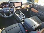 New 2025 GMC Canyon AT4 Crew Cab 4WD Pickup for sale #5GM45014 - photo 19
