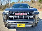 New 2025 GMC Canyon AT4 Crew Cab 4WD Pickup for sale #5GM45014 - photo 3
