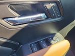 New 2025 GMC Canyon AT4 Crew Cab 4WD Pickup for sale #5GM45014 - photo 20