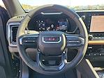 New 2025 GMC Canyon AT4 Crew Cab 4WD Pickup for sale #5GM45014 - photo 21