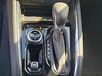 New 2025 GMC Canyon AT4 Crew Cab 4WD Pickup for sale #5GM45014 - photo 23