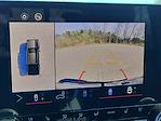 New 2025 GMC Canyon AT4 Crew Cab 4WD Pickup for sale #5GM45014 - photo 25