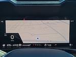 New 2025 GMC Canyon AT4 Crew Cab 4WD Pickup for sale #5GM45014 - photo 29