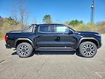 New 2025 GMC Canyon AT4 Crew Cab 4WD Pickup for sale #5GM45014 - photo 5