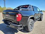 New 2025 GMC Canyon AT4 Crew Cab 4WD Pickup for sale #5GM45014 - photo 6