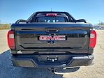 New 2025 GMC Canyon AT4 Crew Cab 4WD Pickup for sale #5GM45014 - photo 7