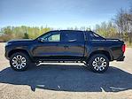 New 2025 GMC Canyon AT4 Crew Cab 4WD Pickup for sale #5GM45014 - photo 8