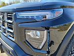 New 2025 GMC Canyon AT4 Crew Cab 4WD Pickup for sale #5GM45014 - photo 9