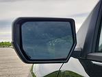 New 2025 GMC Canyon Elevation Crew Cab Pickup for sale #5GM45018 - photo 10