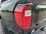 New 2025 GMC Canyon Elevation Crew Cab Pickup for sale #5GM45018 - photo 11