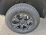New 2025 GMC Canyon Elevation Crew Cab Pickup for sale #5GM45018 - photo 12