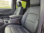 New 2025 GMC Canyon Elevation Crew Cab Pickup for sale #5GM45018 - photo 14