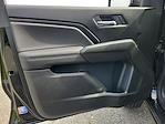 New 2025 GMC Canyon Elevation Crew Cab Pickup for sale #5GM45018 - photo 15