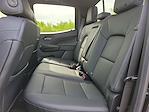 New 2025 GMC Canyon Elevation Crew Cab Pickup for sale #5GM45018 - photo 16