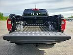 New 2025 GMC Canyon Elevation Crew Cab Pickup for sale #5GM45018 - photo 17