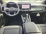 New 2025 GMC Canyon Elevation Crew Cab Pickup for sale #5GM45018 - photo 18