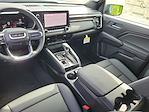 New 2025 GMC Canyon Elevation Crew Cab Pickup for sale #5GM45018 - photo 19