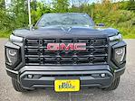 New 2025 GMC Canyon Elevation Crew Cab Pickup for sale #5GM45018 - photo 3