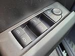New 2025 GMC Canyon Elevation Crew Cab Pickup for sale #5GM45018 - photo 20