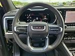 New 2025 GMC Canyon Elevation Crew Cab Pickup for sale #5GM45018 - photo 21
